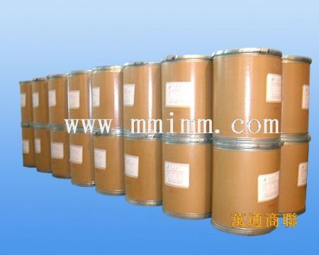 Cinnamic Acid Propyl Ester